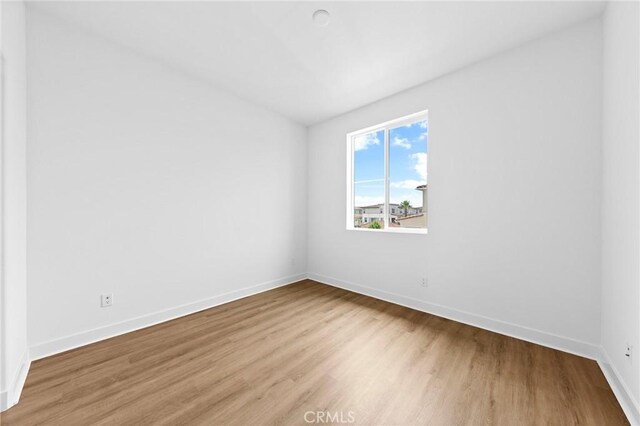 1535 Benito Ave, Alhambra, CA 91803 - photo 24