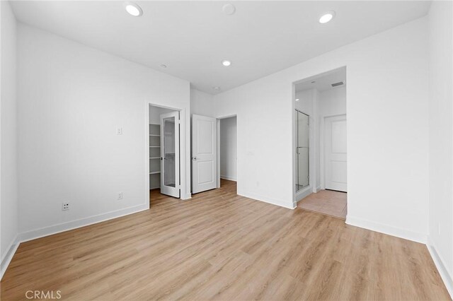 1535 Benito Ave, Alhambra, CA 91803 - photo 19
