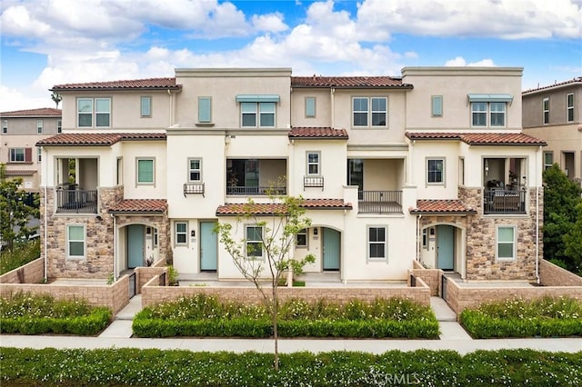 1535 Benito Ave, Alhambra, CA 91803 - photo 1