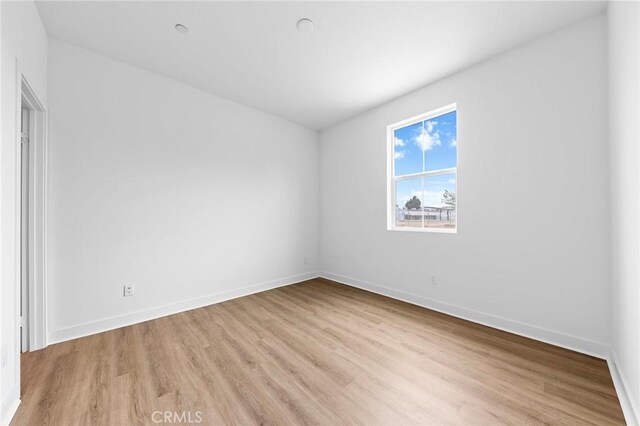 1535 Benito Ave, Alhambra, CA 91803 - photo 5