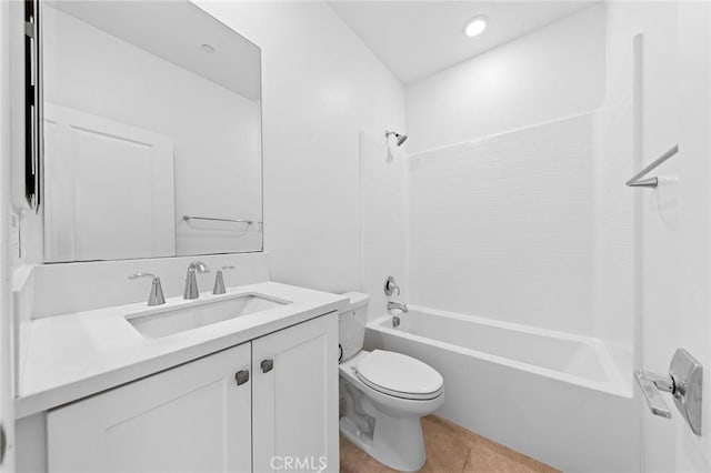1535 Benito Ave, Alhambra, CA 91803 - photo 25