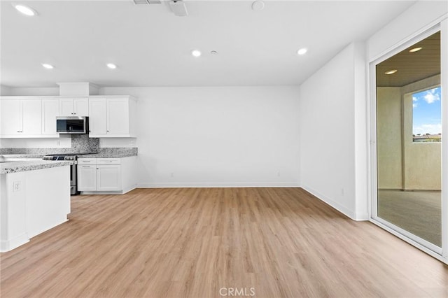 1535 Benito Ave, Alhambra, CA 91803 - photo 10
