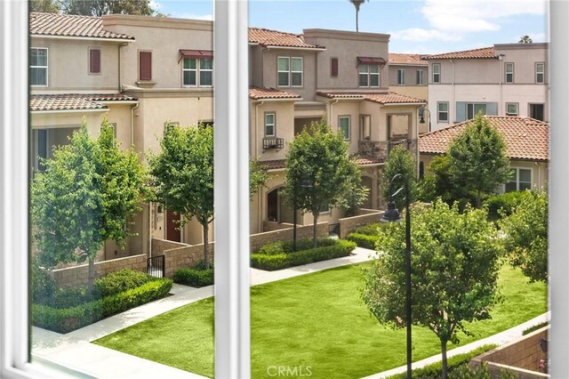 1535 Benito Ave, Alhambra, CA 91803 - photo 29