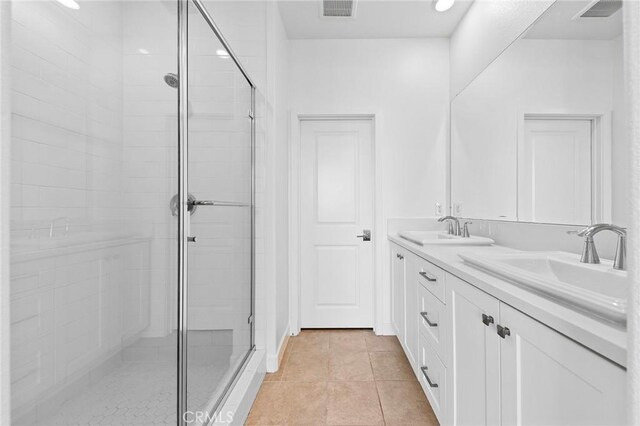 1535 Benito Ave, Alhambra, CA 91803 - photo 20