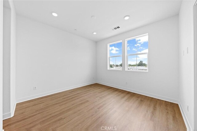 1535 Benito Ave, Alhambra, CA 91803 - photo 18