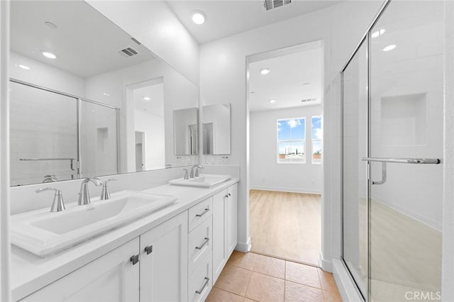 1535 Benito Ave, Alhambra, CA 91803 - photo 21