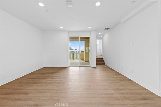 1535 Benito Ave, Alhambra, CA 91803 - photo 9