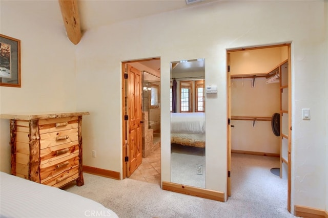 54736 Willow Cove Rd, Bass Lake, CA 93604 - photo 34