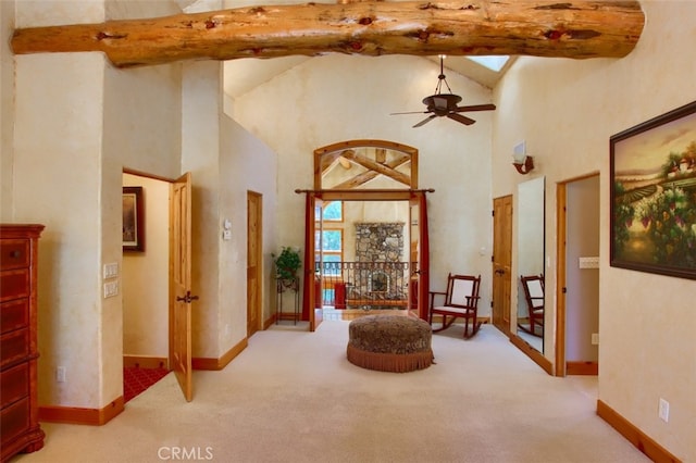 54736 Willow Cove Rd, Bass Lake, CA 93604 - photo 28
