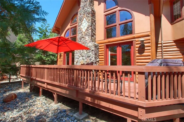 54736 Willow Cove Rd, Bass Lake, CA 93604 - photo 39