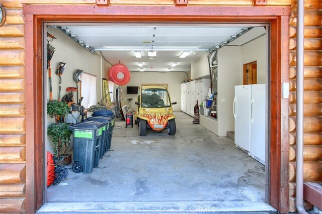 54736 Willow Cove Rd, Bass Lake, CA 93604 - photo 44