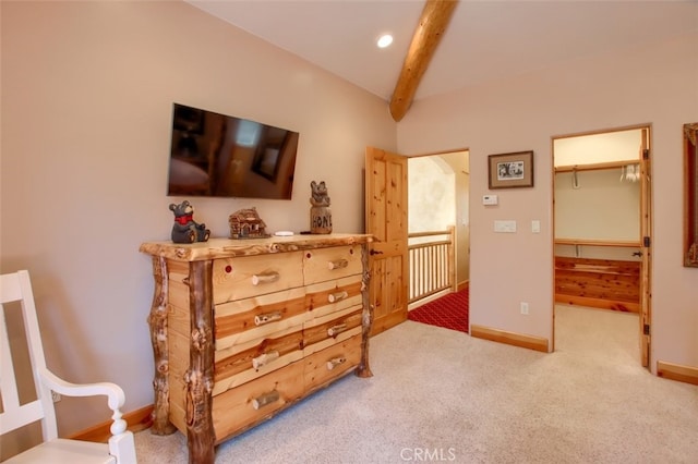 54736 Willow Cove Rd, Bass Lake, CA 93604 - photo 38