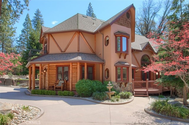 54736 Willow Cove Rd, Bass Lake, CA 93604 - photo 1