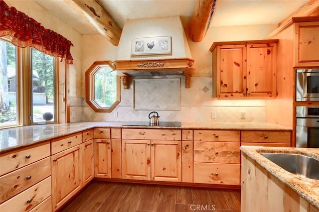 54736 Willow Cove Rd, Bass Lake, CA 93604 - photo 24