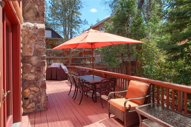 54736 Willow Cove Rd, Bass Lake, CA 93604 - photo 40