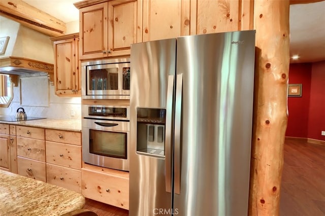 54736 Willow Cove Rd, Bass Lake, CA 93604 - photo 22