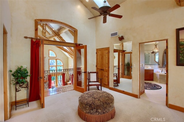 54736 Willow Cove Rd, Bass Lake, CA 93604 - photo 29
