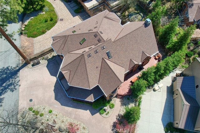 54736 Willow Cove Rd, Bass Lake, CA 93604 - photo 53