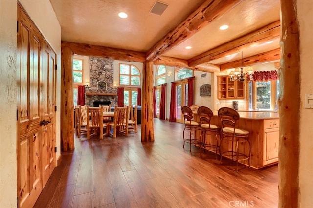 54736 Willow Cove Rd, Bass Lake, CA 93604 - photo 18
