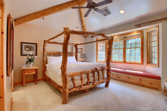 54736 Willow Cove Rd, Bass Lake, CA 93604 - photo 37
