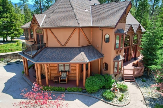 54736 Willow Cove Rd, Bass Lake, CA 93604 - photo 48