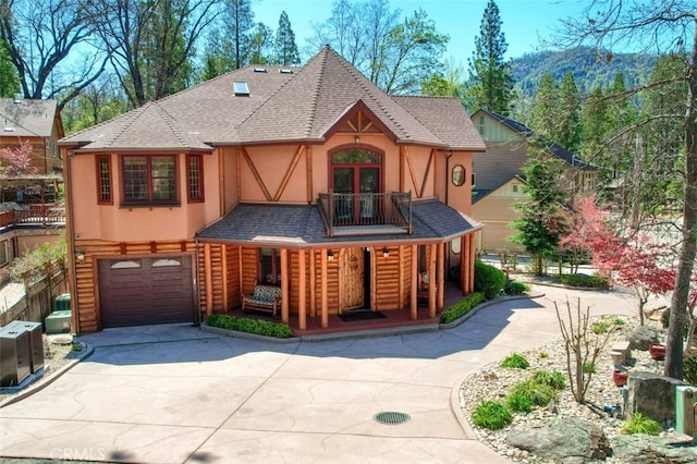 54736 Willow Cove Rd, Bass Lake, CA 93604 - photo 5
