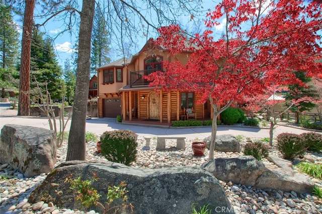 54736 Willow Cove Rd, Bass Lake, CA 93604 - photo 43