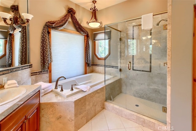 54736 Willow Cove Rd, Bass Lake, CA 93604 - photo 30