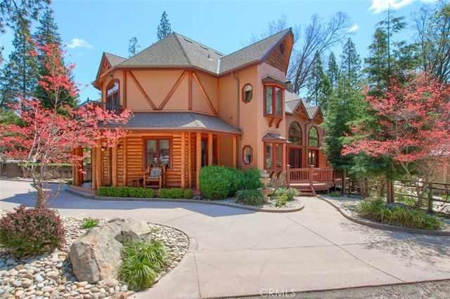 54736 Willow Cove Rd, Bass Lake, CA 93604 - photo 47