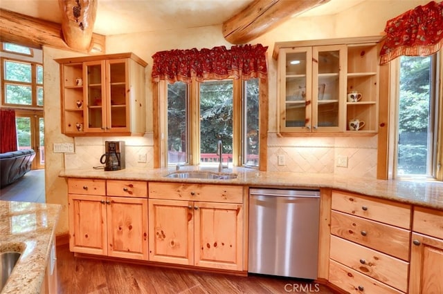 54736 Willow Cove Rd, Bass Lake, CA 93604 - photo 23
