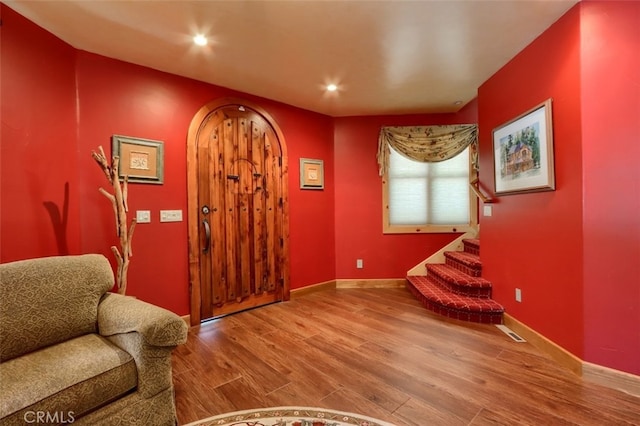 54736 Willow Cove Rd, Bass Lake, CA 93604 - photo 7