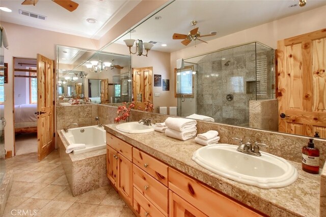 54736 Willow Cove Rd, Bass Lake, CA 93604 - photo 35