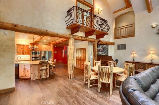 54736 Willow Cove Rd, Bass Lake, CA 93604 - photo 14