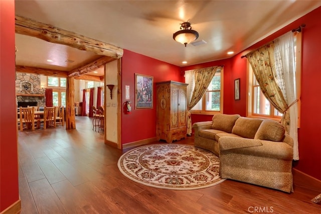 54736 Willow Cove Rd, Bass Lake, CA 93604 - photo 8