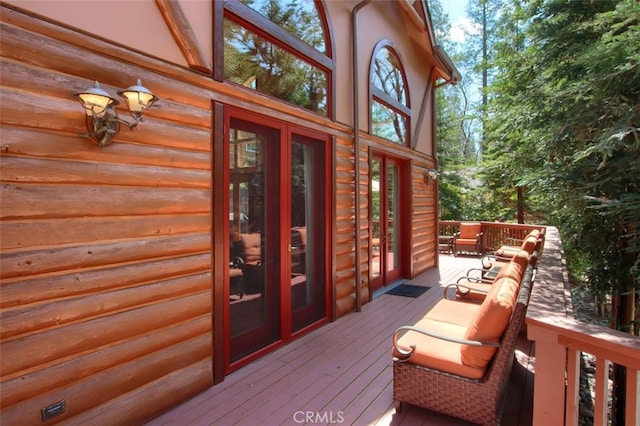 54736 Willow Cove Rd, Bass Lake, CA 93604 - photo 41