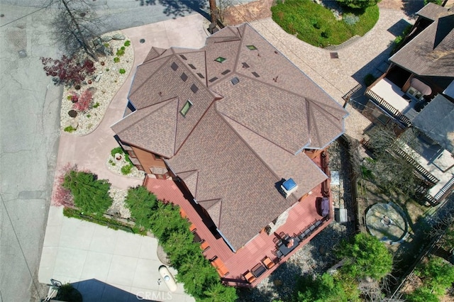 54736 Willow Cove Rd, Bass Lake, CA 93604 - photo 50