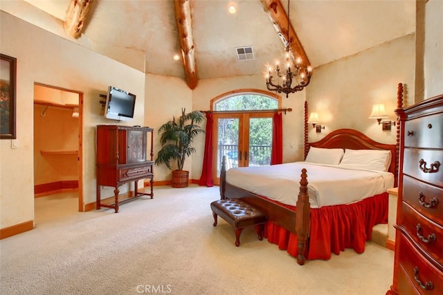 54736 Willow Cove Rd, Bass Lake, CA 93604 - photo 26