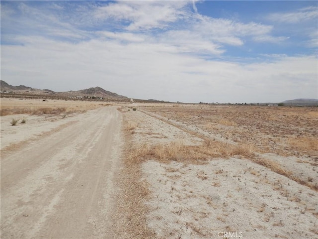 0 Pearl Rd, Barstow, CA 92356 - photo 11