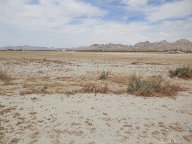0 Pearl Rd, Barstow, CA 92356 - photo 12