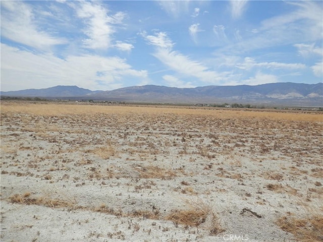 0 Pearl Rd, Barstow, CA 92356 - photo 9