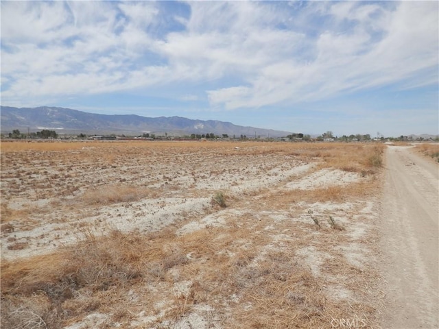 0 Pearl Rd, Barstow, CA 92356 - photo 7