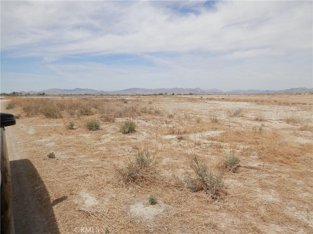 0 Pearl Rd, Barstow, CA 92356 - photo 5