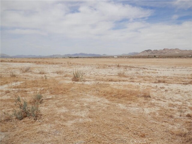 0 Pearl Rd, Barstow, CA 92356 - photo 4