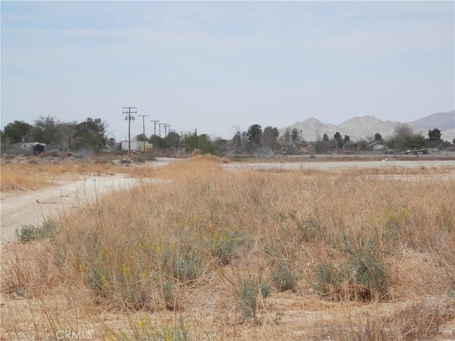 0 Pearl Rd, Barstow, CA 92356 - photo 14