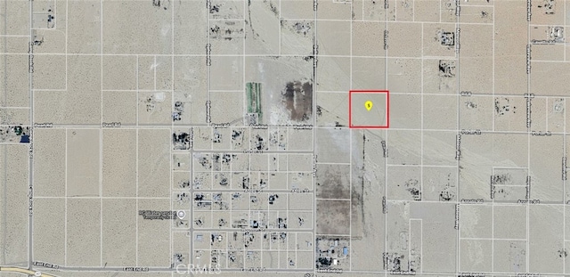 0 Pearl Rd, Barstow, CA 92356 - photo 15