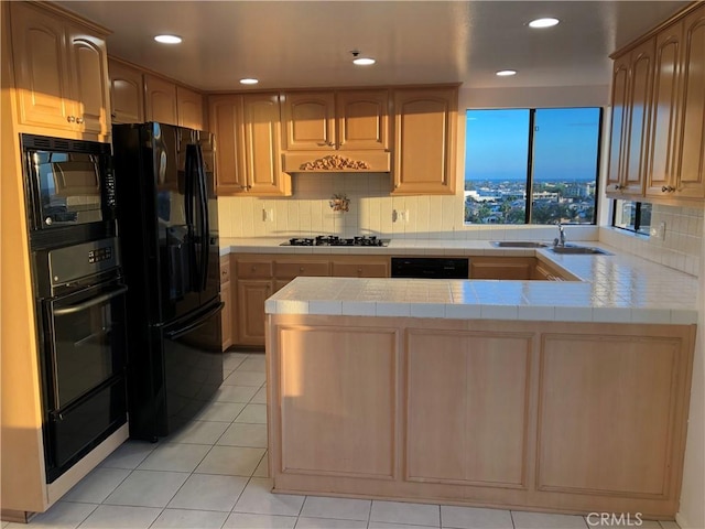 270 Cagney Ln Unit 311, Newport Beach, CA 92663 - photo 7