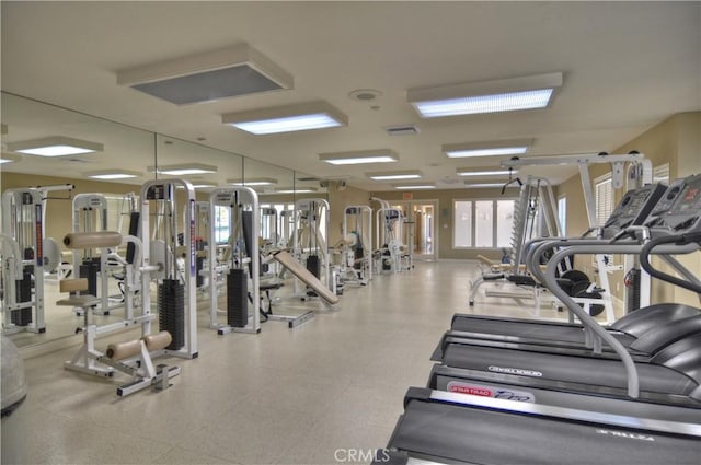 270 Cagney Ln Unit 311, Newport Beach, CA 92663 - photo 21
