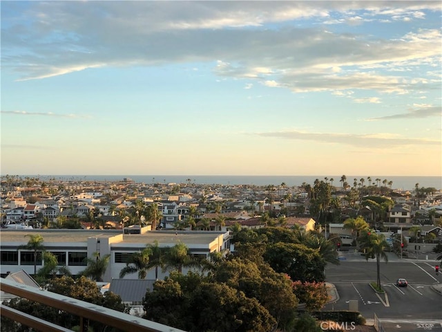 270 Cagney Ln Unit 311, Newport Beach, CA 92663 - photo 1