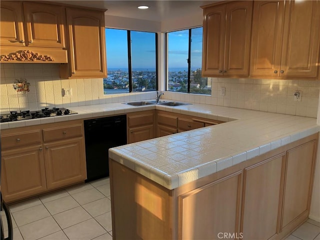 270 Cagney Ln Unit 311, Newport Beach, CA 92663 - photo 8