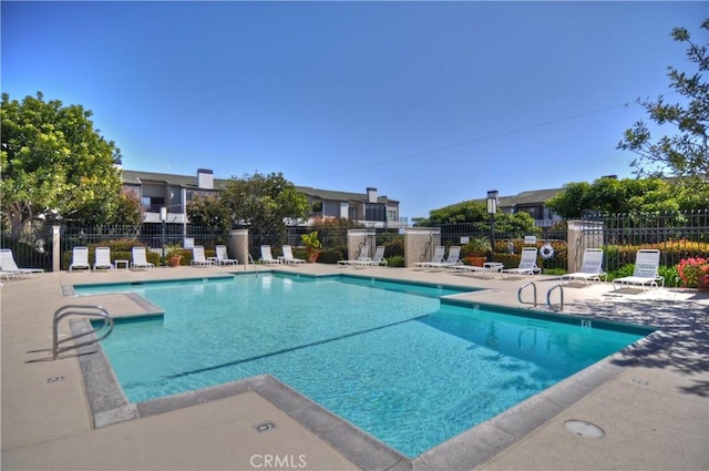 270 Cagney Ln Unit 311, Newport Beach, CA 92663 - photo 22